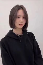 -工匠