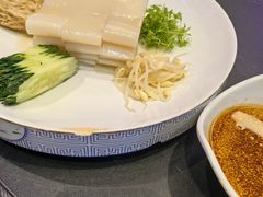 -老毛手抓·国家非遗·盐池滩羊(宁夏总店)