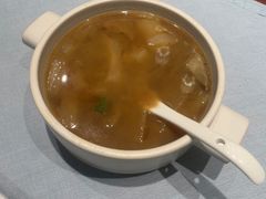 -茶啊冲电影主题文化餐厅(TOUCH12街店)
