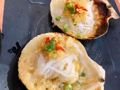 -蚝多蚝·涮羊肉·鲜肉烧烤(大学城店)