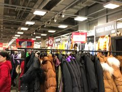 -上品折扣(回龙观店)