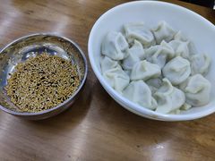 -回坊马二饺子馆