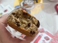 -雀食面包店(钟楼店)
