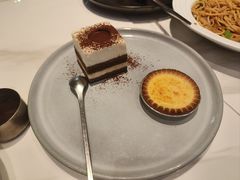 -必胜客(周浦万达店)