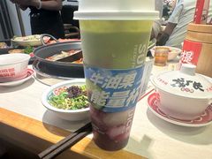 -龙厂长老火锅(抚琴店)