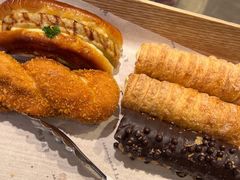-罗森尼娜(德思勤店)