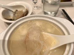 -金苑海鲜酒家(来魅力店)