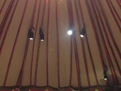 包房-九十九顶毡房(阜石路店)