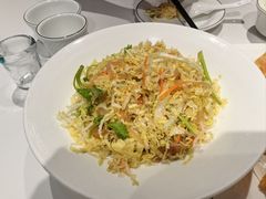 -渔码头食府·20年蓬莱老字号(登州路店)
