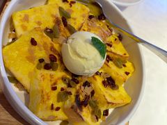 -茅庐川菜(烟台万象汇店)