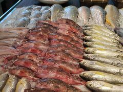 -明州小宴(文化广场店)