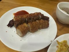 -福祥厦门小馆(舟孟北路店)