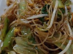 -老周记顺德双皮奶