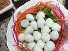 -大妙火锅·非物质文化遗产(东湖公园店)