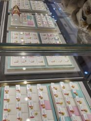 -东方福珠宝( 青岛店)