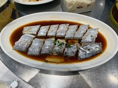 -渔满仓海鲜渔家(象山二店)