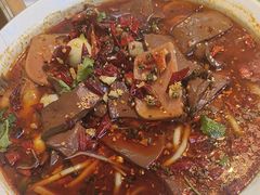 -和湘汇·湘菜小馆(睢宁兴美店)