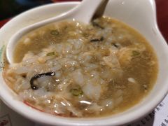 -蟹田居·活蟹料理(东城店)