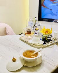 点击看大图 -奥斯芬·欧系贵族SPA
