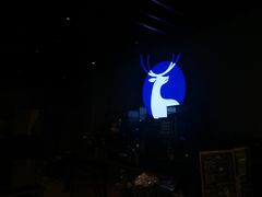 -瑞幸咖啡(时代TIT广场店)