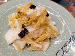 -乡村馕坑肉·烧烤·新疆菜·本地人更爱吃(阿勒泰首店)