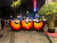 -陈麻婆豆腐(旗舰店)