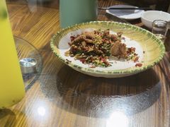 -衡厨·衡阳土菜(中南店)