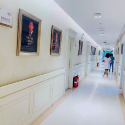 -圣嘉新医疗美容医院