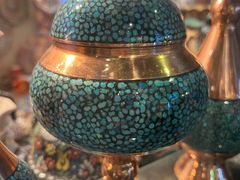 -新疆国际大巴扎