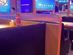 -蜀香三绝·牛蛙·烤鱼·天府炒鸡(安丘泰华店)