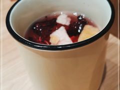 -太二酸菜鱼(天鹅湖万达店)