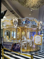 -超级奈尔宝SUPER NEOBIO(杭州星光店)