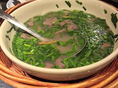 -甘家界牌柠檬鸭(青山店)