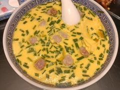 -曾家厨房·新徽菜(高新天柱路店)