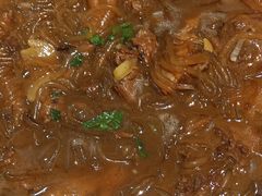 -一块豆腐·海鲜·家常菜(李沧书院路店)