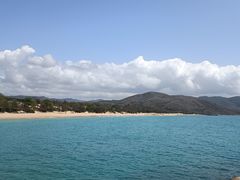 -三亚南山文化旅游区