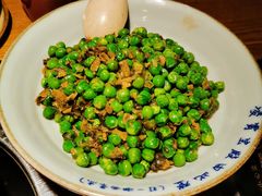 -吃饭皇帝大(解放西路店)