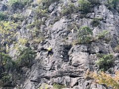 -Club Med地中海俱乐部·桂林度假村