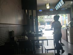 大堂-胡仕光陵水酸粉
