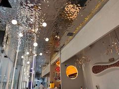 -赵小姐丨新中餐(曲江店)
