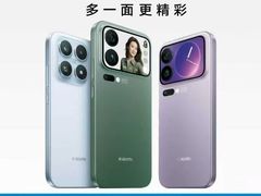 -万达广场(北京槐房店)