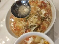 -南山鲜虾面·活鲜小馆·海味大连菜(南山总店)