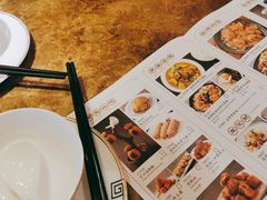 -哈根达斯(朝阳大悦城店)
