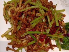 -团圆食府(新东路店)