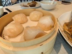 -金悦轩海鲜酒家(拱北店)