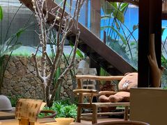 大堂-渔太泰漓江小馆·广西融合菜(西街店)