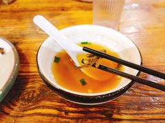 -百花人家(门城水岸店)