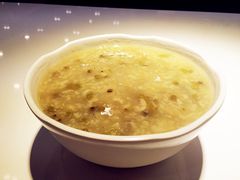 嘉和一品粥(魏公村店)-嘉和一品粥(魏公村店)