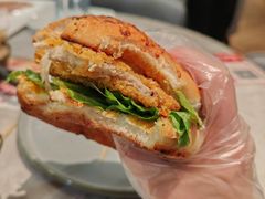 -必胜客(城西银泰店)