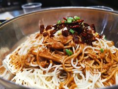 -一棠龙虾•王牌虾球(楚河汉街店)